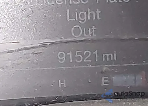 2017 Jeep Renegade Limited Fwd из США, поврежденный, VIN ZACCJADB6HPF68464